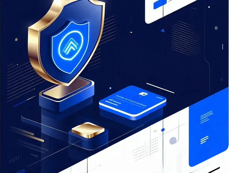 About the quality, service and innovation of tamabet