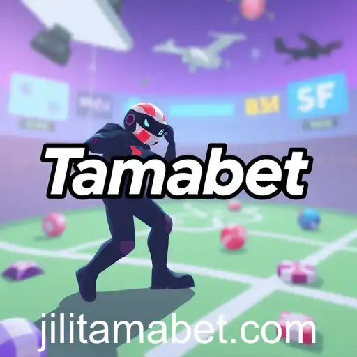 Engaging the Digital Realm: Tamabet's Impact on Gaming