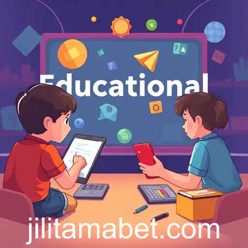 Gaming Boom: The Rise of Tamabet Online