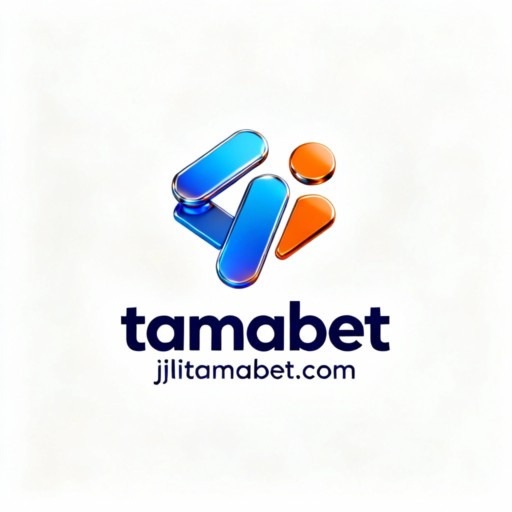 tamabet