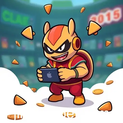 Tamabet Launches New Features Amidst Growing Popularity