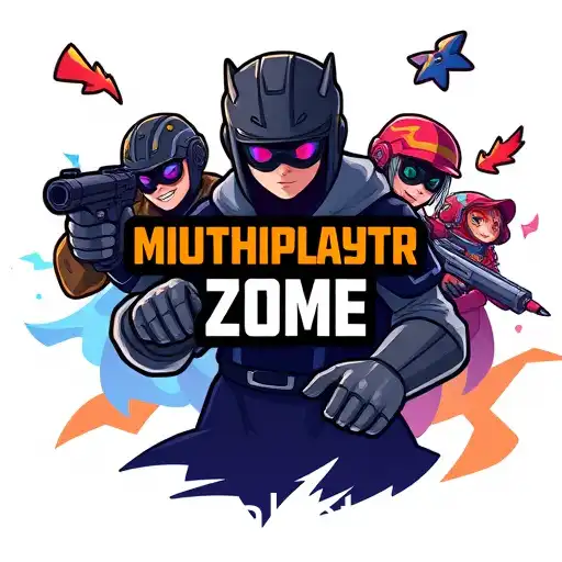 Exploring the Multiplayer Zone: A Dive into Tamabet's Gaming Community