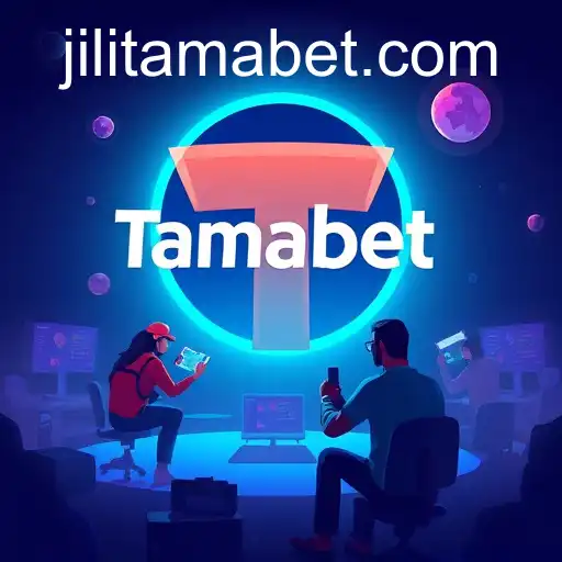 The Rise of Tamabet in the Gaming World