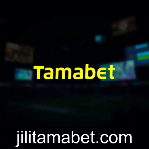 Tamabet's Rise in the Global Gaming Landscape