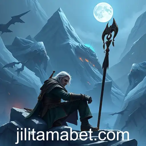 Tamabet: Shaping the Future of Online Gaming