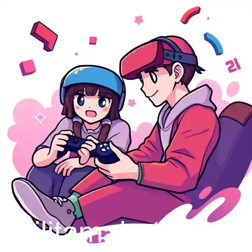 Tamabet Revolutionizes Online Gaming Landscape